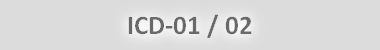 ICD-01 / 02