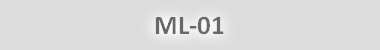 ML-01