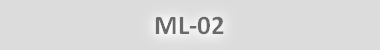 ML-02