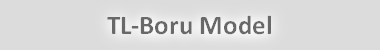 TL-Boru Model