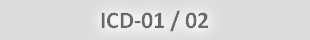 ICD-01 / 02