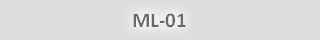 ML-01